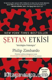 Şeytan Etkisi