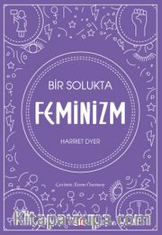 Bir Solukta Feminizm