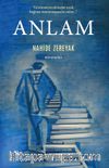 Anlam