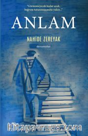 Anlam