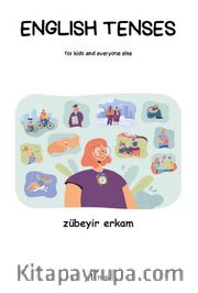 English Tenses