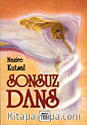Sonsuz Dans