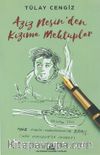 Aziz Nesin'den Kızıma Mektuplar