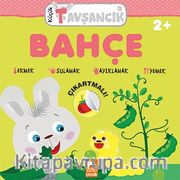 Bahçe / Küçük Tavşancık Serisi