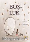 Boşluk 