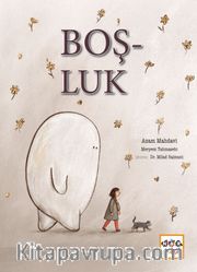 Boşluk 
