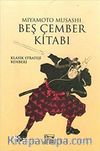 Beş Çember Kitabı