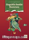Guguklu Saatin Kumrusu