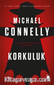 Korkuluk