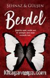 Berdel (Ciltli)