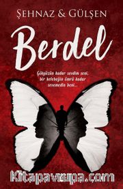 Berdel (Ciltli)