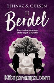 Berdel 2 (Ciltli)