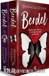 Berdel Serisi (Ciltli 2 Kitap Takım)