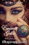 Emanet Gelin (Ciltli)