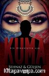Kuma (Ciltli)
