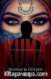 Kuma (Ciltli)