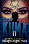 Kuma 2 (Ciltli)