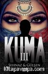 Kuma 3 (Ciltli)