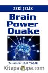 Brain Power Quake