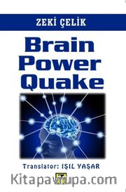 Brain Power Quake
