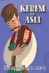 Kerem İle Aslı