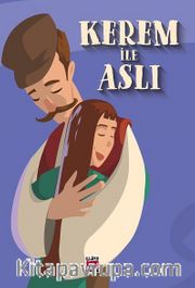 Kerem İle Aslı