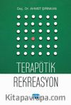 Terapötik Rekreasyon