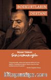 Bozkurtların Destanı