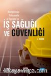 Akademisyenler, Profesyoneller ve Öğrenciler İçin İş Sağlığı ve Güvenliği