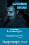 Alperenler Destanı