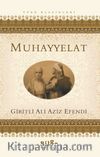 Muhayyelat