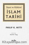 Siyasi ve Kültürel İslam Tarihi