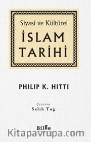 Siyasi ve Kültürel İslam Tarihi