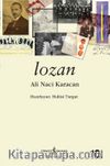 Lozan