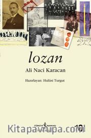 Lozan
