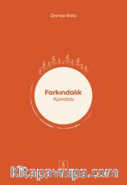 Farkındalık Ajandası