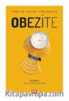 Tıbbi ve Sosyal Yönleriyle Obezite