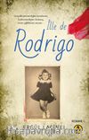 İlle de Rodrigo