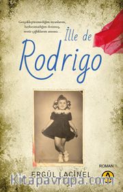 İlle de Rodrigo