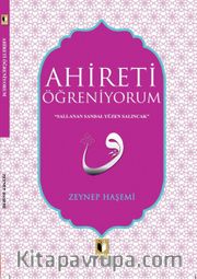 Ahireti  Öğreniyorum