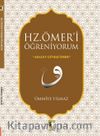 Hz. Ömer'i Öğreniyorum