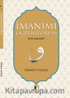 İmanımı  Öğreniyorum