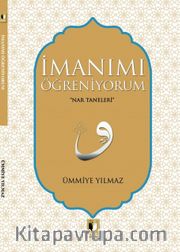 İmanımı  Öğreniyorum