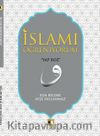 İslamı  Öğreniyorum