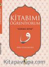 Kitabımı Öğreniyorum