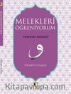 Melekleri Öğreniyorum