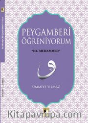 Peygamberi Öğreniyorum