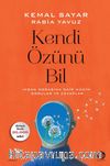 Kendi Özünü Bil