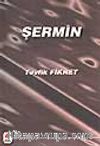 Şermin