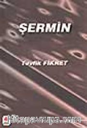 Şermin